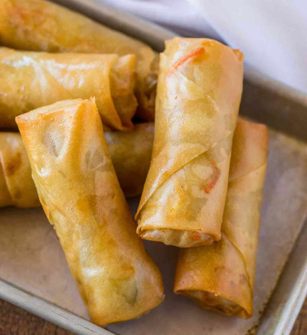 Asia Taste Cafe & Grille